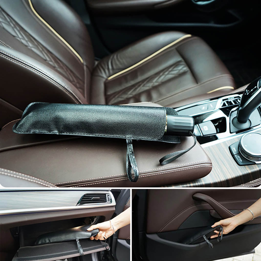 Car Windshield Sunshade Foldable Front Window Cover | واقي شمسي قابل للطي للزجاج الأمامي للسيارة