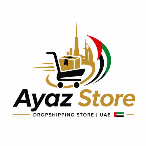 Ayaz